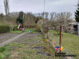 Mieszkanie 2 pokoje w Kożuchowie